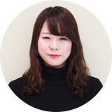 韓国コスメ ミィン